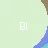 里番 - Bilibili