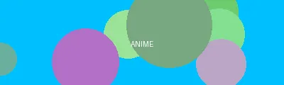 里番 - 动漫次元站Logo
