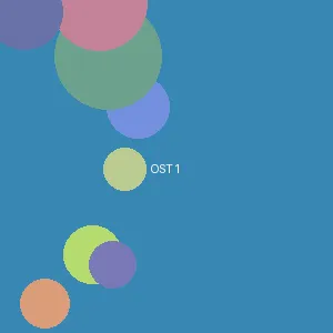 里番 - 勇者