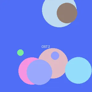里番 - SPECIALZ