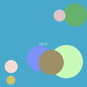 里番 - Idol