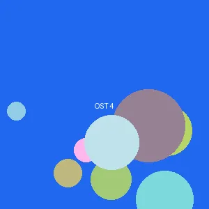 里番 - 残響散歌